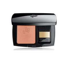 Румяна для лица Lancome Blush Subtil №03 Sorbet De Corail, 5,1 г