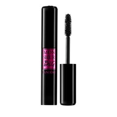 Тушь для ресниц Lancome Monsieur Big Mascara для экстра объёма №01 Black, 10 мл