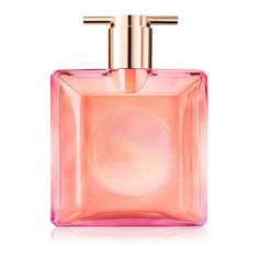 Вода парфюмерная Lancome Idole Nectar 25 мл