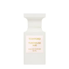 Вода парфюмерная Tom Ford Tubereuse Nue 50 мл