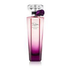 Вода парфюмерная Lancome Tresor Midnight Rose 75 мл