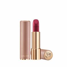 Помада для губ Lancome L’absolu Rouge Intimatte матовая №888 French Idol, 3,4 г