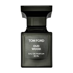 Парфюмерная вода Tom Ford Oud Wood Eau de Parfum, 30 мл