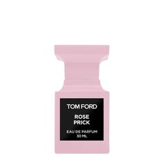 Парфюмерная вода Tom Ford Rose Prick Eau de Parfum, 30 мл