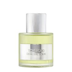 Парфюмерная вода Tom Ford Beau De Jour Eau De Parfum для мужчин, 50 мл