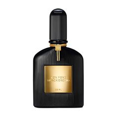 Парфюмерная вода Tom Ford Black Orchid Eau De Parfum для женщин, 30 мл