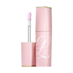 Блеск для губ Estee Lauder Pure Colour Envy Volumizer Lip Plumper, 7 мл