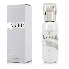 Сыворотка для лица La Mer The Brilliance Brightening Essence 30 ml