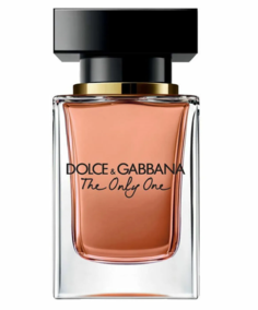 Парфюмерная вода Dolce & Gabbana The Only One Eau De Parfum