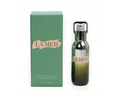 Сыворотка для контурного лифтинга La Mer The Lifting Contour Serum 30 мл