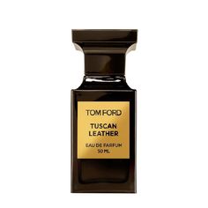 Парфюмерная вода Tom Ford Tuscan Leather 50 мл