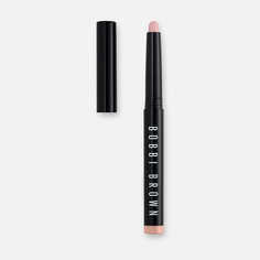 Тени-стик для век Bobbi Brown Golden Pink кремовые, стойкие, 1,6 г