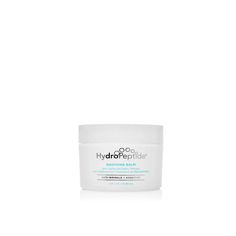 Антивозрастной бальзам Hydropeptide Soothing Balm 88 мл