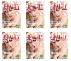 Маска для лица NO:HJ Kinema in beauty Пузырьковая кислородная, массажный эффект 23мл 6шт Nohj