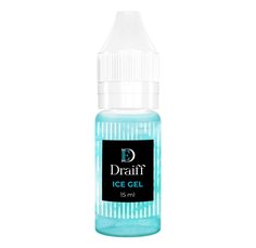 Гель Draiff для вторичного охлаждения Ice Gel 6мл