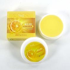 Бальзам для губ TUZ Vitamin E Moisturizing Lip Mask 12г