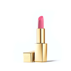 Помада для губ Estee Lauder Pure Color Powerful тон 220, 3,5 г