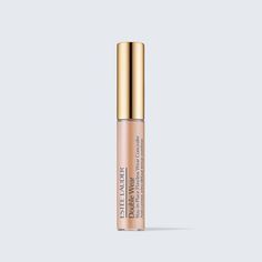 Консилер для лица Estee Lauder Double Wear Stay-In-Place, 1C Light, 7 мл