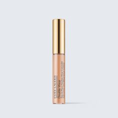 Консилер для лица Estee Lauder Double Wear Stay-In-Place, 2N Light Medium, 7 мл