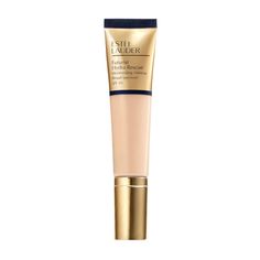 Основа тональная Estee Lauder Futurist Hydra Rescue SPF45, 2N1 Desert Beige, 35 мл