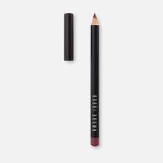 Карандаш для губ Bobbi Brown Pink Mauve, 1,15 г