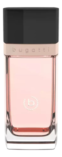 Парфюмерная вода женская Bugatti Eleganza 60 мл