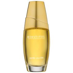 Вода парфюмерная Estee Lauder Beautiful женская, 75 мл