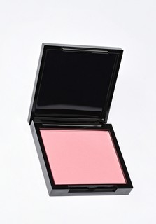 Румяна Компактные Для Лица Beautydrugs Bd 132 16 Sweet Blush Panna Cotta