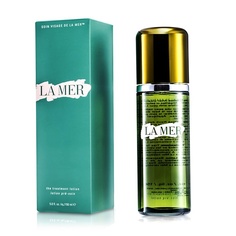 Ухаживающий лосьон La Mer The Treatment Lotion 150мл
