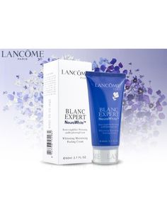 Пилинг для лица Lancome Blanc Expert Neuro White 80 мл