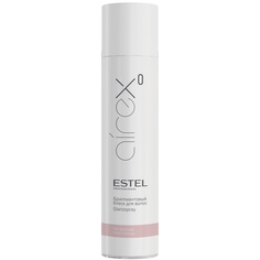 Спрей для волос Estel Professional Airex Бриллиантовый блеск 300 мл
