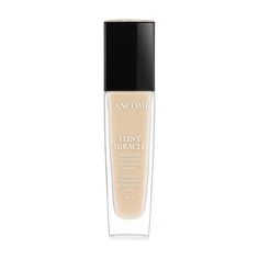 Крем тональный Lancome Teint Miracle SPF15, №01 Beige Albatre, 30 мл