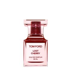 Парфюмерная вода Tom Ford Lost Cherry Eau de Parfum, 30 мл
