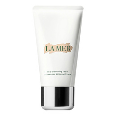 Очищающая пенка La Mer The Cleansing Foam 100 мл