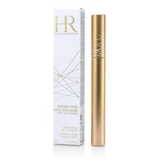 Тушь для ресниц HELENA RUBINSTEIN Spider Eyes 6,2 мл