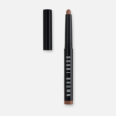 Тени-стик для век Bobbi Brown Golden Bronze кремовые, стойкие, 1,6 г