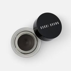 Подводка для глаз Bobbi Brown Caviar Ink гелевая, стойкая, 3 г