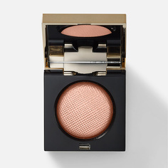Тени для век Bobbi Brown Luxe Melting Point, 2,5 г