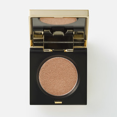 Тени для век Bobbi Brown Luxe Glided Rose, 1,3 г