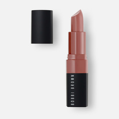 Губная помада Bobbi Brown Crushed Lip Color Blush, 3,4 г