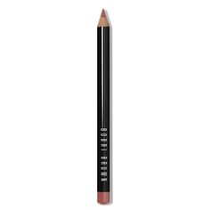 Карандаш для губ Bobbi Brown Ballet Pink, 1,15 г