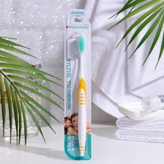 Зубная щетка O-Zone XYLITOL 1/240 Ozone