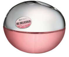 Парфюмированная вода DKNY | Fresh Blossom, 30 мл
