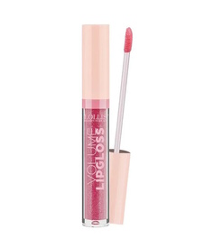 Блеск для губ LOLLIS Volume Lip Gloss тон 05 3,5мл Меркер Косметика/48/ОПТ