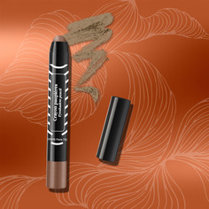 Тени-карандаш Sothys Eyeshadow Pencil 40 - brun rеtro