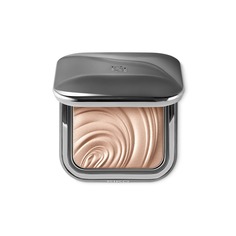 Хайлайтер Kikocosmetics Glow Fusion Intense Powder Highlighter пудровый 01 Champagne 10 г