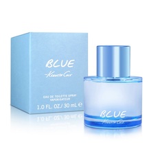 Туалетная вода Kenneth Cole Blue for Man 30 мл