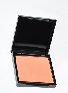 Румяна Компактные Для Лица Beautydrugs Bd 132 16 Sweet Blush Biscotto