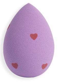 Спонж Revolution Makeup Emily In Paris Love Is In The Air Blender Sponge Bauble