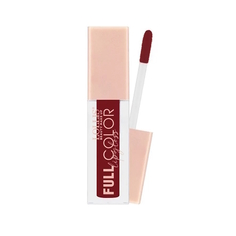 Блеск для губ LOLLIS Full Color Lip Gloss 012 4 мл Меркер Косметика/48/ОПТ